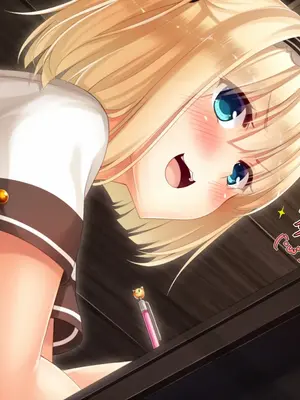 [20+1 (はたち)] 夏休みの桂画2～ヤクソクのカレンダー～ [甜族星人赞助汉化]_185