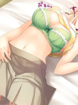 [20+1 (はたち)] 夏休みの桂画2～ヤクソクのカレンダー～ [甜族星人赞助汉化]_108