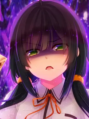 [20+1 (はたち)] 夏休みの桂画2～ヤクソクのカレンダー～ [甜族星人赞助汉化]_242