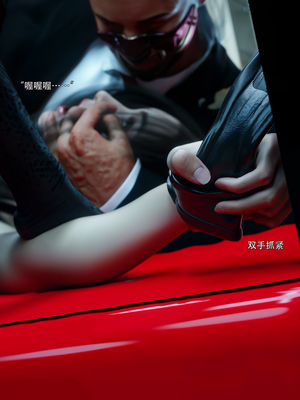 [ryota tanaka] 青鸾殇-秦璐篇02_096