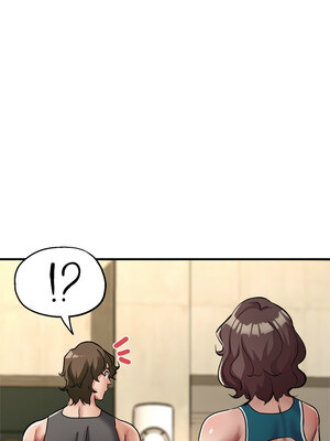 寄生親家 26-27話_26_01