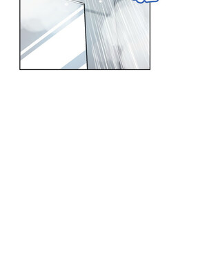 寄生親家 26-27話_26_03