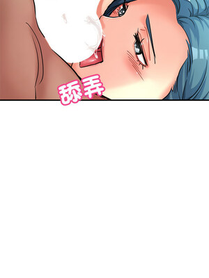 寄生親家 26-27話_27_12