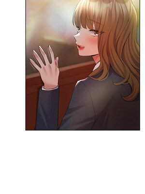 野蠻插畫家 63-64話_64_01