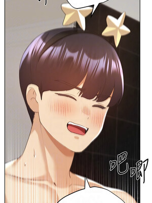 野蠻插畫家 63-64話_64_11