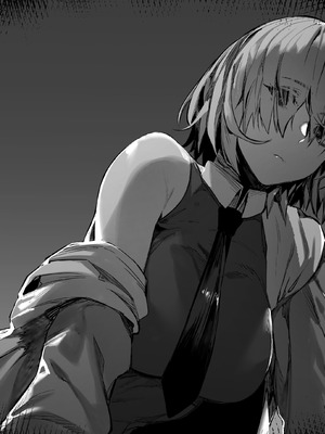 [Fantia／fanbox] hxD (@hxD9585)(2021年1月-12月） (4／4)_21-01-2-04