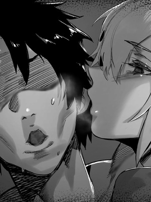 [Fantia／fanbox] hxD (@hxD9585)(2021年1月-12月） (4／4)_21-01-2-08