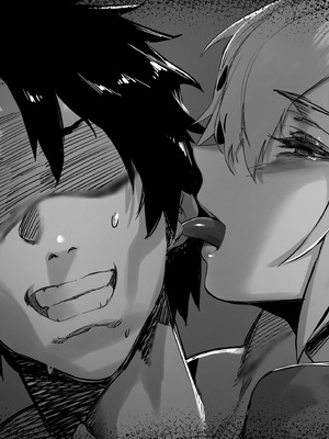 [Fantia／fanbox] hxD (@hxD9585)(2021年1月-12月） (4／4)_21-01-2-09