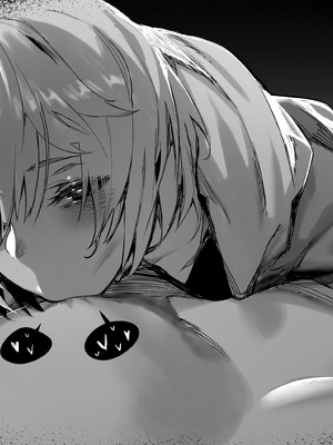 [Fantia／fanbox] hxD (@hxD9585)(2021年1月-12月） (4／4)_21-01-2-13