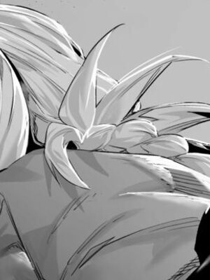 [Fantia／fanbox] hxD (@hxD9585)(2021年1月-12月） (4／4)_21-08-2-00