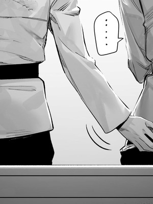 [Fantia／fanbox] hxD (@hxD9585)(2021年1月-12月） (4／4)_21-08-2-02