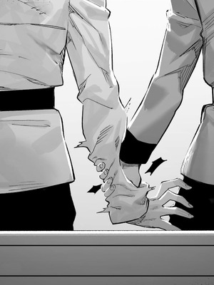 [Fantia／fanbox] hxD (@hxD9585)(2021年1月-12月） (4／4)_21-08-2-03