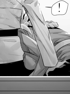 [Fantia／fanbox] hxD (@hxD9585)(2021年1月-12月） (4／4)_21-08-2-04