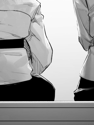 [Fantia／fanbox] hxD (@hxD9585)(2021年1月-12月） (4／4)_21-08-2-06