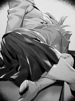 [Fantia／fanbox] hxD (@hxD9585)(2021年1月-12月） (4／4)_21-08-2-10