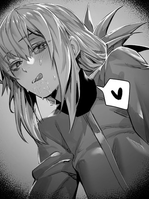 [Fantia／fanbox] hxD (@hxD9585)(2021年1月-12月） (4／4)_21-08-3-08