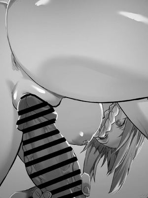 [Fantia／fanbox] hxD (@hxD9585)(2021年1月-12月） (4／4)_21-08-3-09