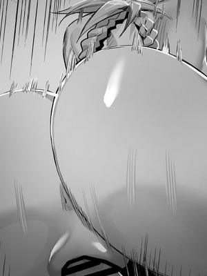 [Fantia／fanbox] hxD (@hxD9585)(2021年1月-12月） (4／4)_21-08-3-10