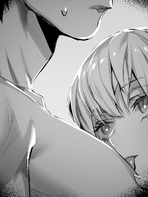 [Fantia／fanbox] hxD (@hxD9585)(2021年1月-12月） (4／4)_21-10-2-08