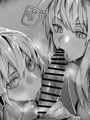 [Fantia／fanbox] hxD (@hxD9585)(2021年1月-12月） (4／4)_21-10-3-12