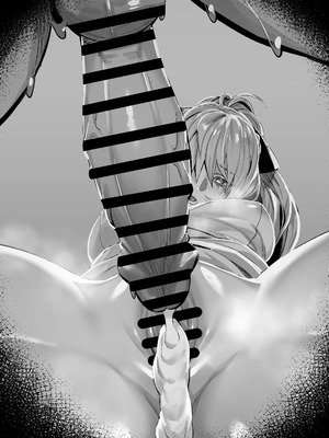 [Fantia／fanbox] hxD (@hxD9585)(2021年1月-12月） (4／4)_21-11-1-17
