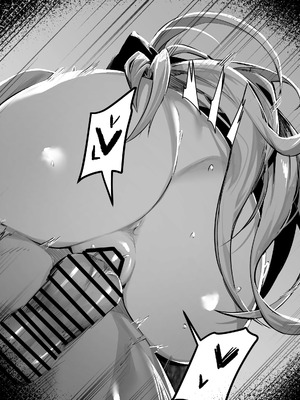 [Fantia／fanbox] hxD (@hxD9585)(2021年1月-12月） (4／4)_21-12-1-09
