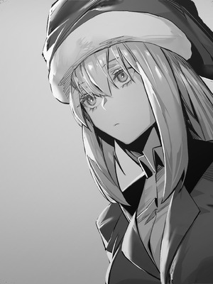 [Fantia／fanbox] hxD (@hxD9585)(2021年1月-12月） (4／4)_21-12-3-04