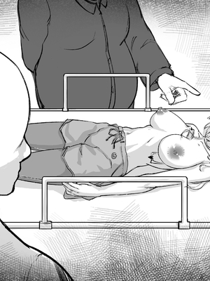 [M&mushroom] 少婦人偶製作_007_07