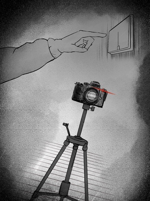 [M&mushroom] 少婦人偶製作_014_14