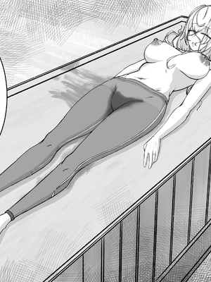 [M&mushroom] 少婦人偶製作_017_17