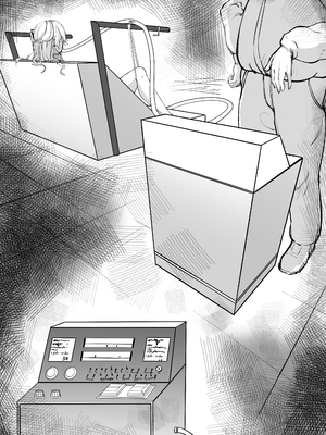 [M&mushroom] 少婦人偶製作_041_41