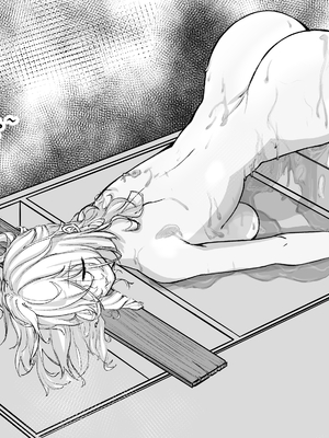 [M&mushroom] 少婦人偶製作_052_52