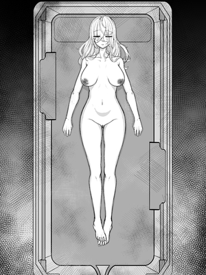 [M&mushroom] 少婦人偶製作_062_62