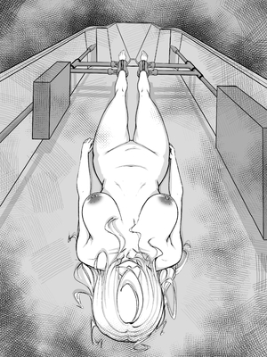 [M&mushroom] 少婦人偶製作_064_64