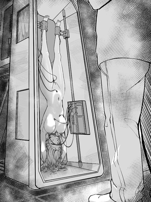 [M&mushroom] 少婦人偶製作_078_78