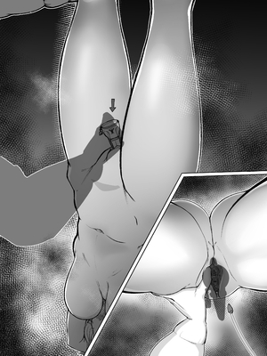 [M&mushroom] 少婦人偶製作_081_81