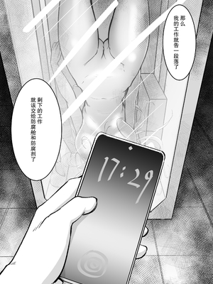 [M&mushroom] 少婦人偶製作_088_88