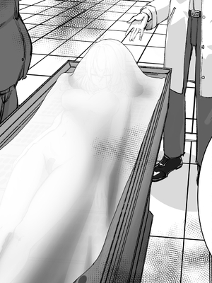 [M&mushroom] 少婦人偶製作_093_93