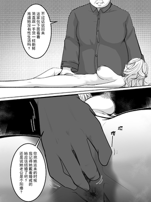 [M&mushroom] 少婦人偶製作_105_105