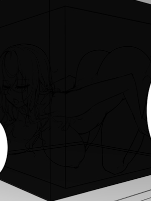 [M&mushroom] 少婦人偶製作_137_137