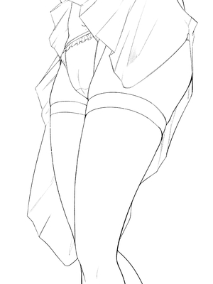 [M&mushroom] 少婦人偶製作_145_145