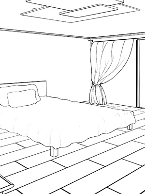 [M&mushroom] 少婦人偶製作_146_146