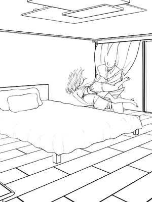 [M&mushroom] 少婦人偶製作_148_148