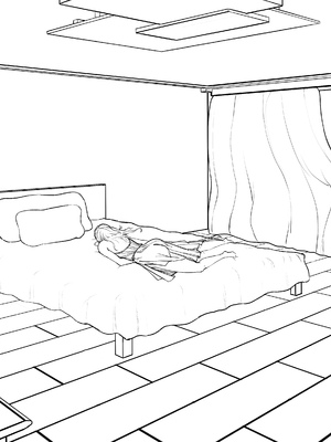 [M&mushroom] 少婦人偶製作_149_149