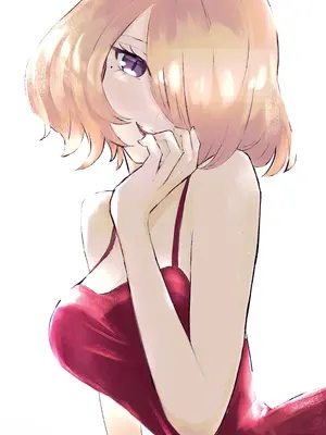 [ロキ] 女友達の椅子になる_02