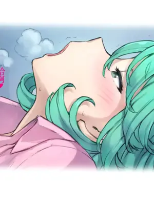 [モグダン] タツマキ抱っこ♥ (ワンパンマン) [古月个人汉化]_06