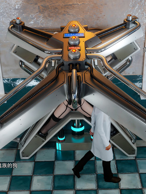 [ryota tanaka] 逆轉 花舞篇08_008