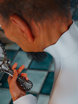 [ryota tanaka] 逆轉 花舞篇08_014