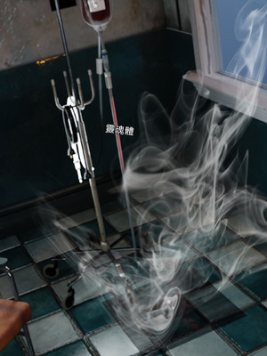 [ryota tanaka] 逆轉 花舞篇08_016