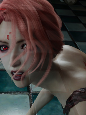 [ryota tanaka] 逆轉 花舞篇08_032